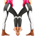 unique yoga pants, women wholesale yoga pants, PANTS LEGGINGS Yoga Pants